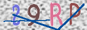 Obrazek CAPTCHA