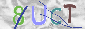 Obrazek CAPTCHA