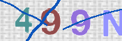 Obrazek CAPTCHA