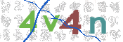 Obrazek CAPTCHA
