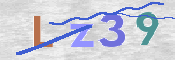 Obrazek CAPTCHA