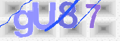 Obrazek CAPTCHA