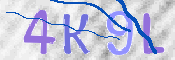 Obrazek CAPTCHA