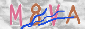 Obrazek CAPTCHA