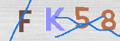 Obrazek CAPTCHA