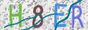 Obrazek CAPTCHA