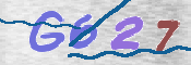 Obrazek CAPTCHA