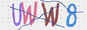 Obrazek CAPTCHA