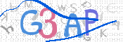 Obrazek CAPTCHA