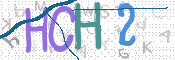 Obrazek CAPTCHA