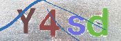 Obrazek CAPTCHA