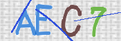 Obrazek CAPTCHA