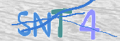 Obrazek CAPTCHA