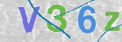Obrazek CAPTCHA