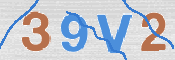 Obrazek CAPTCHA