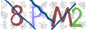 Obrazek CAPTCHA