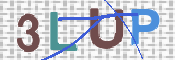 Obrazek CAPTCHA
