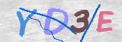 Obrazek CAPTCHA