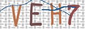 Obrazek CAPTCHA
