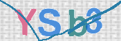 Obrazek CAPTCHA