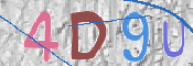 Obrazek CAPTCHA