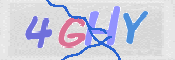 Obrazek CAPTCHA