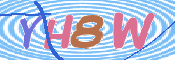 Obrazek CAPTCHA