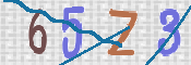 Obrazek CAPTCHA