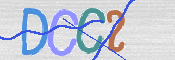 Obrazek CAPTCHA