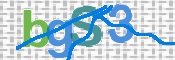 Obrazek CAPTCHA