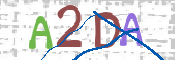 Obrazek CAPTCHA
