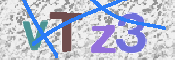Obrazek CAPTCHA
