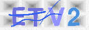 Obrazek CAPTCHA