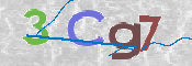 Obrazek CAPTCHA