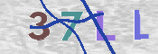 Obrazek CAPTCHA