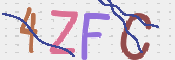 Obrazek CAPTCHA