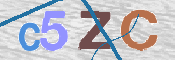 Obrazek CAPTCHA