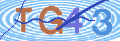 Obrazek CAPTCHA