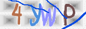 Obrazek CAPTCHA