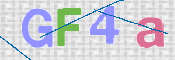 Obrazek CAPTCHA