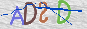 Obrazek CAPTCHA