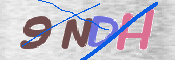 Obrazek CAPTCHA