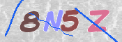 Obrazek CAPTCHA