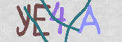 Obrazek CAPTCHA