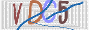 Obrazek CAPTCHA