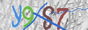 Obrazek CAPTCHA