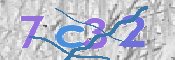 Obrazek CAPTCHA