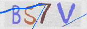 Obrazek CAPTCHA
