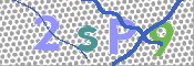 Obrazek CAPTCHA
