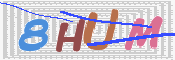 Obrazek CAPTCHA